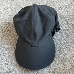 Lululemon Ball Cap